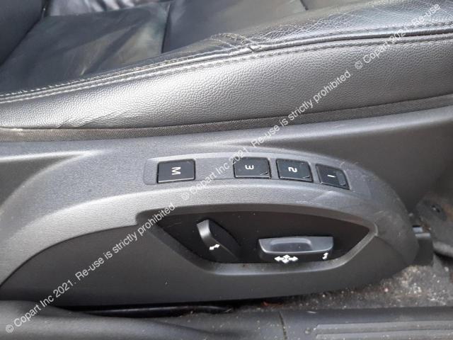 YV1MK76H2B2220959 Volvo C30 Se Lux