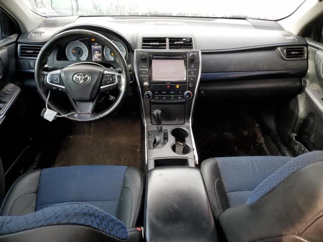 2016 TOYOTA CAMARY 4T1BF1FK9GU562371