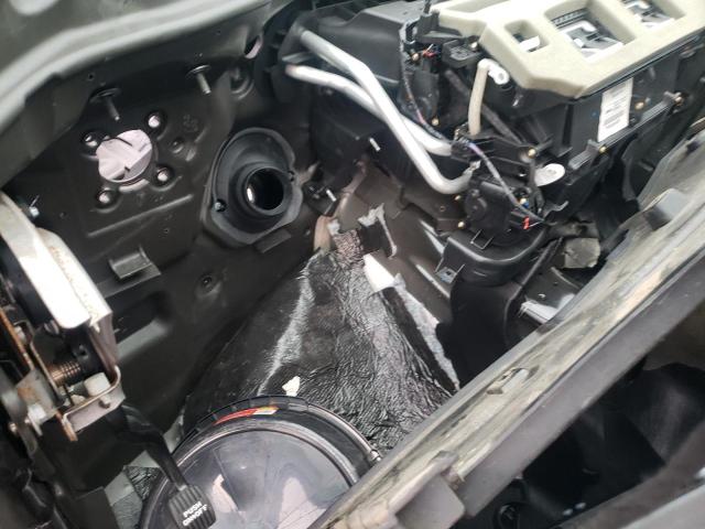 2020 DODGE CHARGER SC - 2C3CDXGJ5LH107137