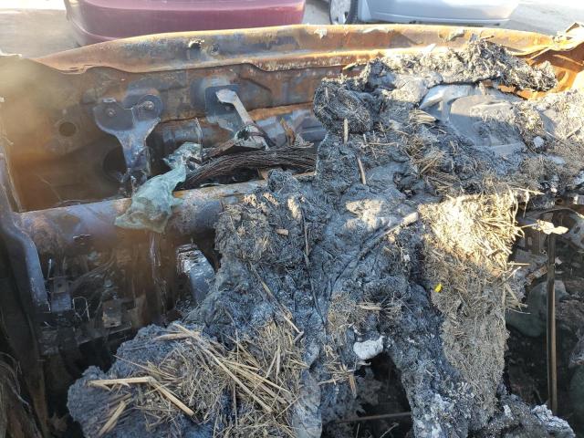 2015 NISSAN PATHFINDER - 5N1AR2MN2FC634960