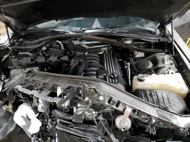2022 DODGE CHALLENGER - 2C3CDZFJ0NH164992