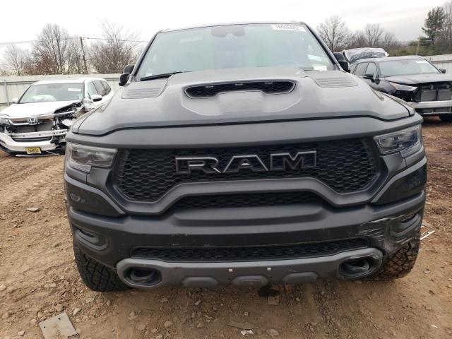 2021 RAM 1500 TRX 1C6SRFU93MN782529