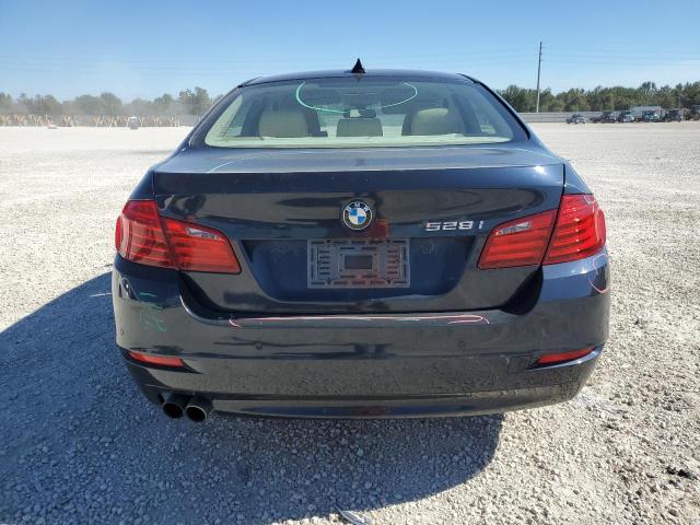 WBA5A7C56FD623172 BMW 528 XI