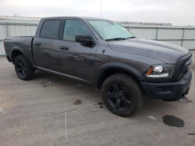 2020 RAM 1500 CLASS 1C6RR7LT8LS153012