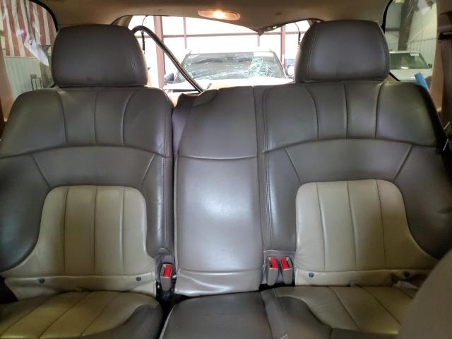 1GKDS13S642440298 GMC Envoy