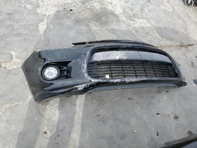 KNAFZ6A3XF5388746 KIA FORTE SX