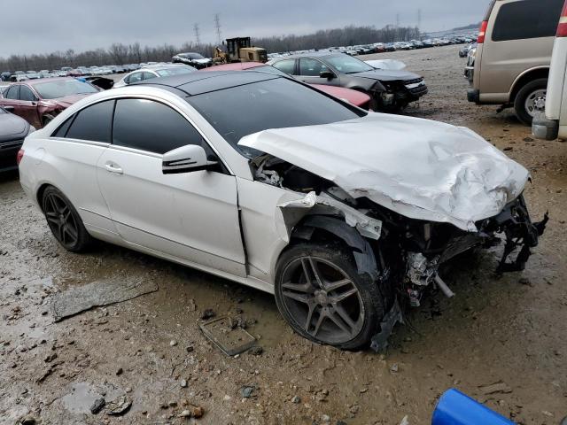 2016 MERCEDES-BENZ E 400 4MAT - WDDKJ6HB7GF316765