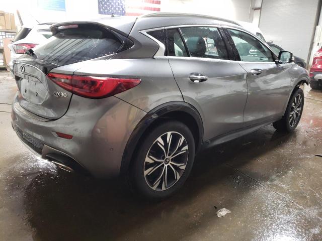 2017 INFINITI QX30 BASE - SJKCH5CR5HA030983