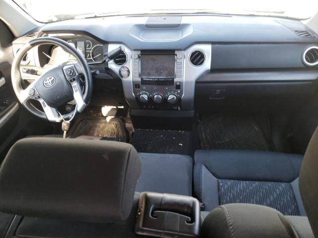 2020 TOYOTA TUNDRA DOU 5TFRY5F1XLX268269