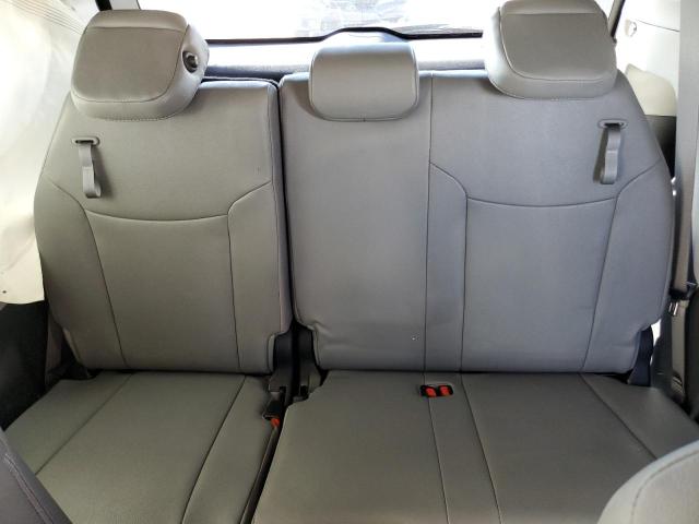 2022 TOYOTA SIENNA LIM 5TDZSKFC0NS067958