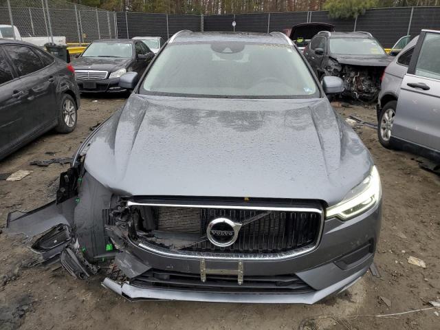 YV4102RK3J1082030 Volvo XC60