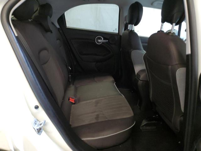 ZFBCFYDT0GP348545 Fiat 500