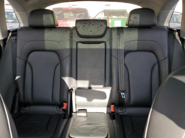 2016 AUDI Q5 WA1L2AFP8GA052766