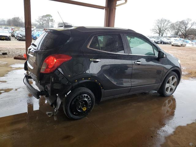 2015 BUICK ENCORE CON - KL4CJBSB5FB212436