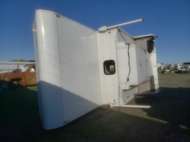 2007 LANCIA ALL MODELS VIN: 161381