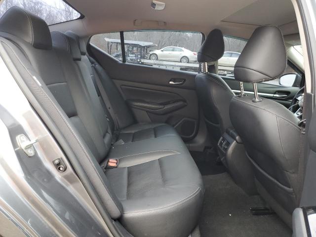2020 NISSAN ALTIMA SL - 1N4BL4EV2LC134402