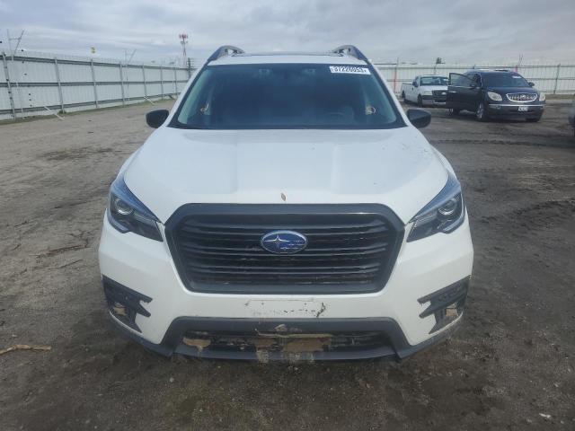 4S4WMAJD3N3460664 Subaru Ascent Onyx Edition