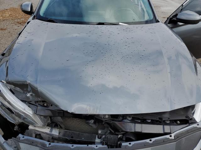 2020 NISSAN ALTIMA SL - 1N4BL4EV2LC134402