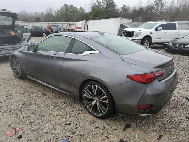 2018 INFINITI Q60 LUXE 3 - JN1EV7EK8JM343176