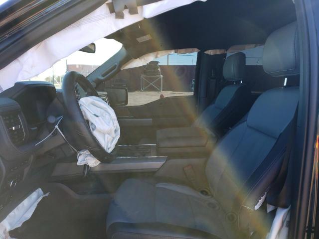 2022 FORD F150 LIGHT 1FTVW1EL1NWG14685