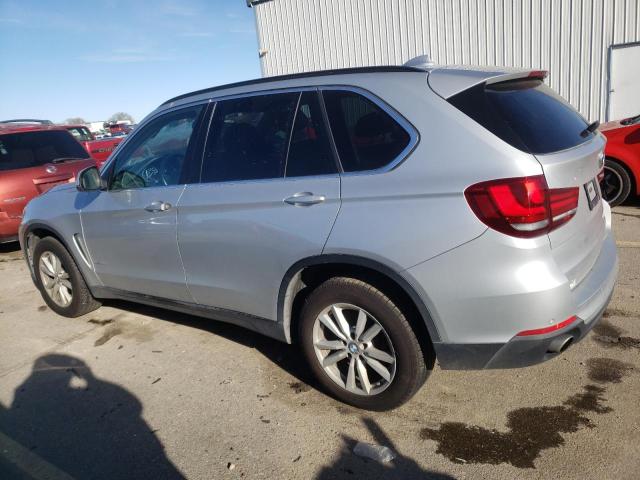 5UXKR2C56F0H38025 2015 BMW X5, photo no. 2