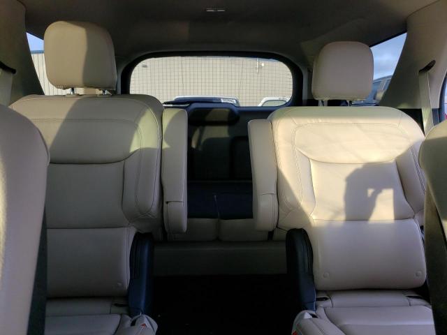 2020 FORD EXPLORER X 1FMSK8DH8LGC73616
