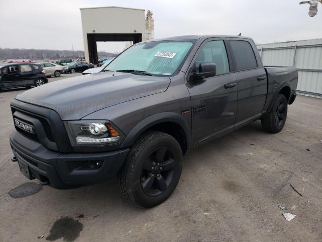 2020 RAM 1500 CLASS 1C6RR7LT8LS153012