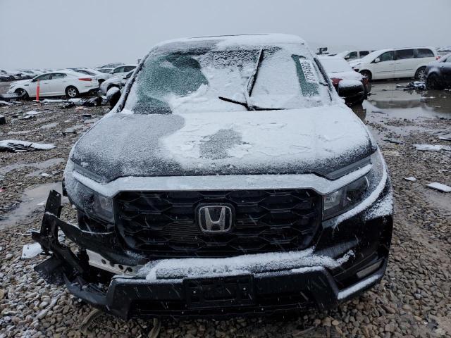 2022 HONDA PASSPORT E - 5FNYF8H54NB004867