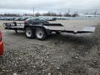 Lot #2996004409 2022 LOAD TRAILER