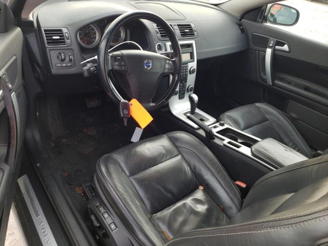 YV1672MC8BJ109304 Volvo C70
