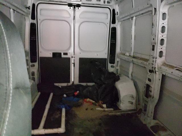2021 RAM PROMASTER - 3C6LRVBG1ME526023