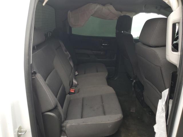 2017 GMC SIERRA K15 3GTU2MEC8HG428105