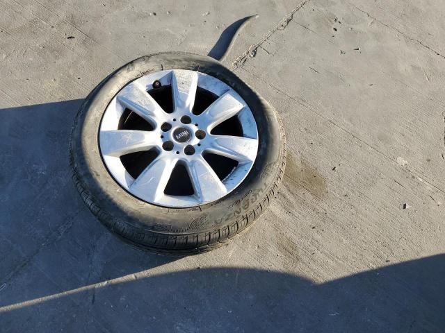 WMZYS7C55K3F45743 Mini COOPER COUNTRYMAN