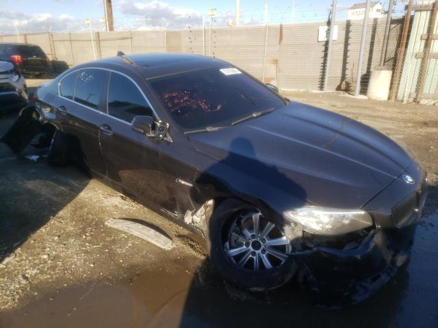 WBA5A5C55FD523309 BMW 528 I