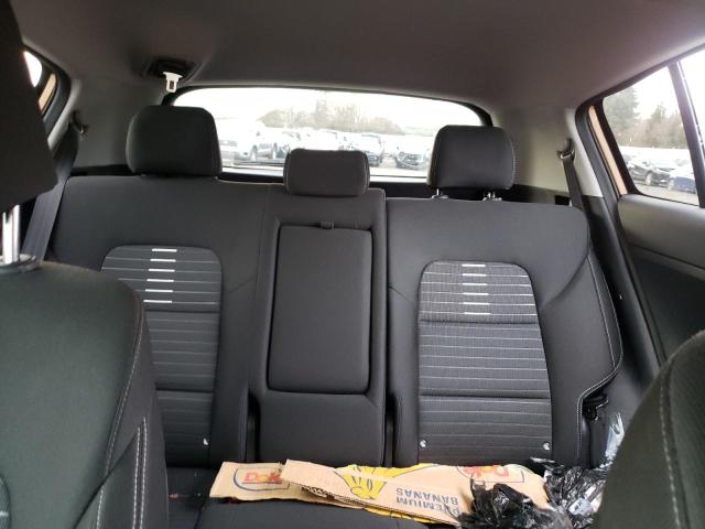 KNDPMCAC5L7830496 KIA Sportage Lx