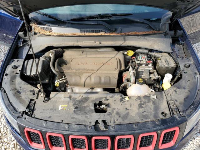 2021 JEEP COMPASS 80 3C4NJCEB8MT560257