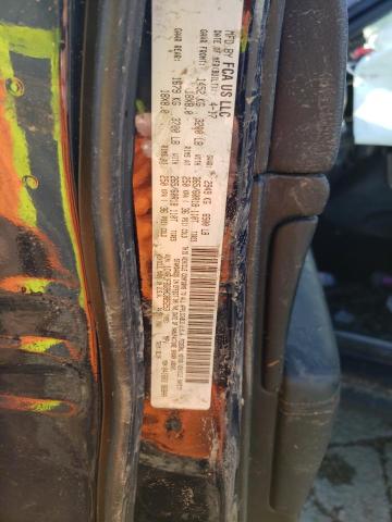 1C4RJFBG8HC885253 Jeep Grand Cherokee Limited
