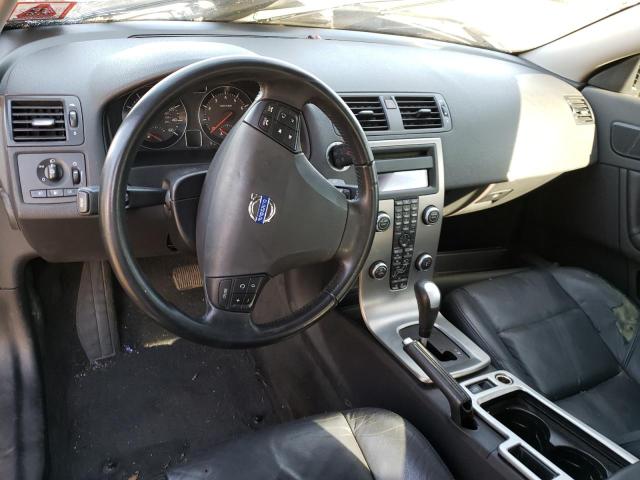 YV1672MC8AJ094060 Volvo C70