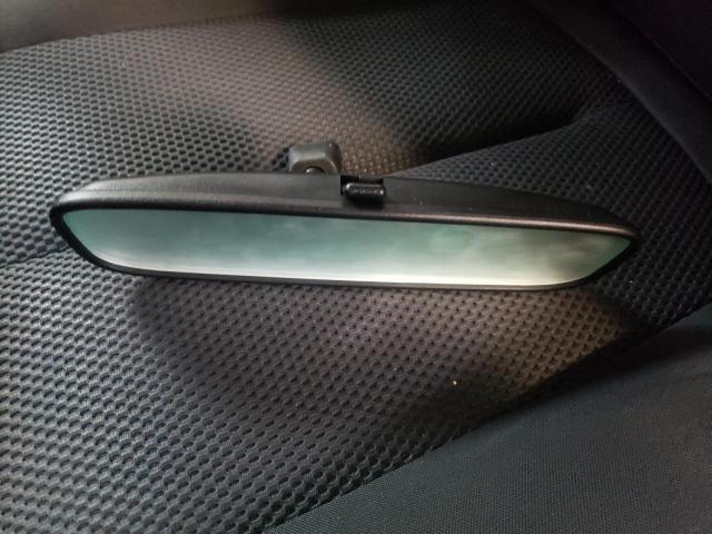 KNAHH8A81C7376777 KIA Rondo