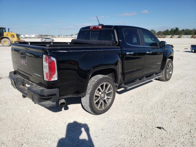 1GTG6EEN6J1312964 GMC Canyon