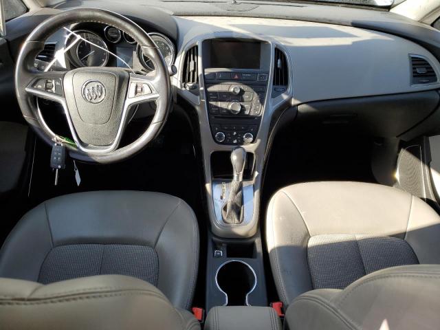 2017 BUICK VERANO SPO 1G4PR5SK5H4108632