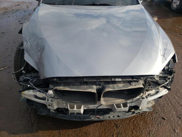 WBA6B4C5XED099281 BMW 6 Series