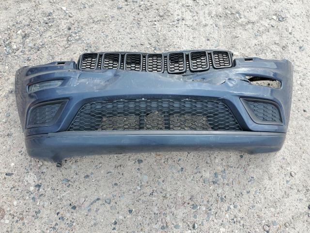 2019 JEEP GRAND CHER - 1C4RJEBG0KC672542