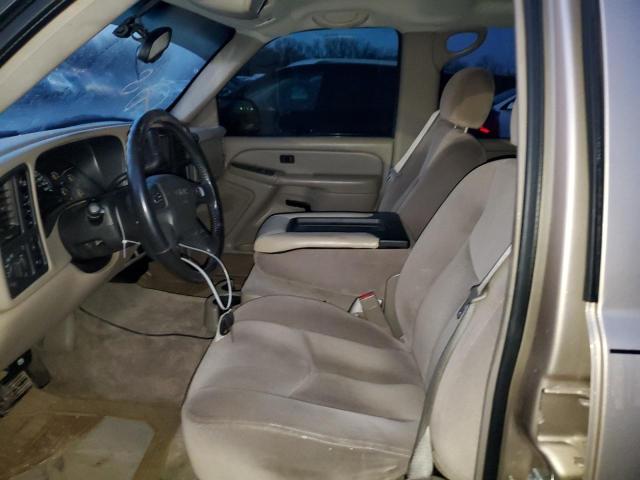2GTEK13T651214403 GMC New Sierra K1500