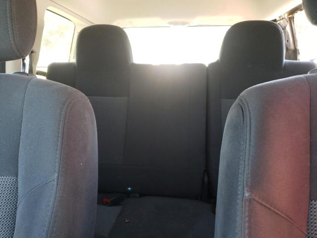 1C4NJRBB8FD439020 Jeep Patriot