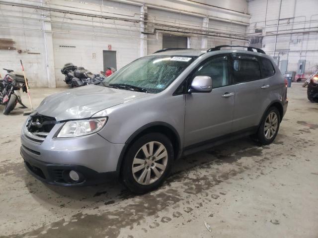 2009 Subaru Tribeca Limited