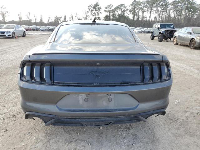 2020 FORD MUSTANG 1FA6P8TH0L5181801