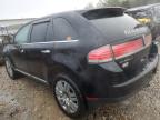 2009 Lincoln Mkx  en Venta en Memphis, TN - Rear End