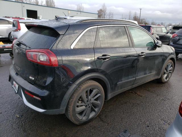 KNDCC3LC1H5069600 KIA NIRO EX