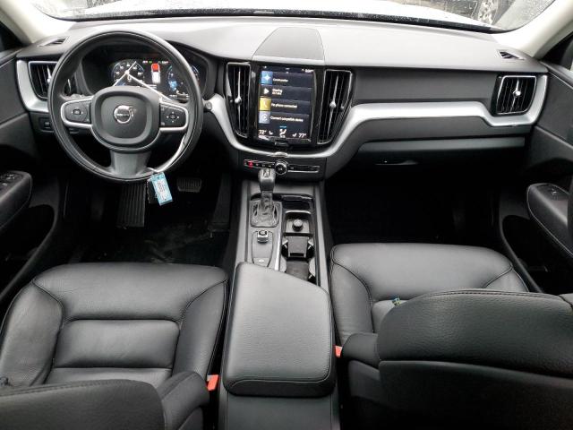 YV4102RK3J1082030 Volvo XC60
